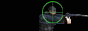 hd2.gif (23069 bytes)