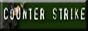 csbutton.jpg (2461 bytes)