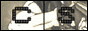 csnbutton.gif (5374 bytes)